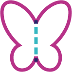 Фігурні вироби