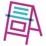 Рекламні конструкції