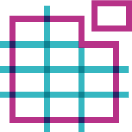 Порізка та висічка