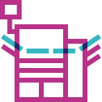 Цифровий друк