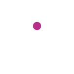 Безготівкова