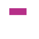 Оплата готівкою