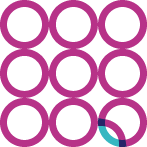 Плотерна порізка